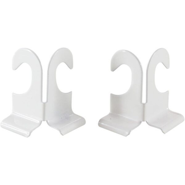 Baumgartens Suspended Ceiling Hooks - Image 2