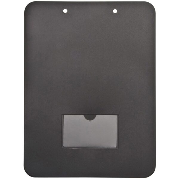 Mobile OPS Unbreakable Recycled Clipboard - Image 2