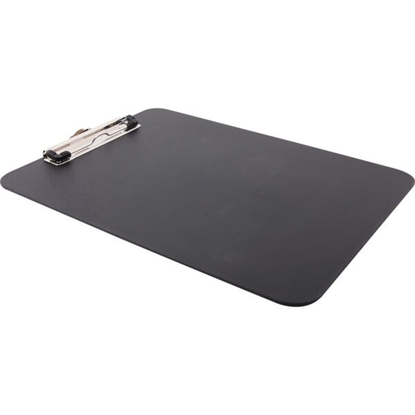 Mobile OPS Unbreakable Recycled Clipboard