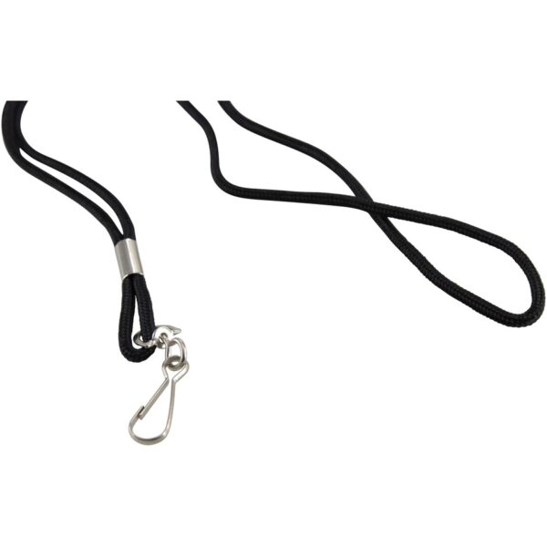 SICURIX Standard Rope Lanyard - Image 2