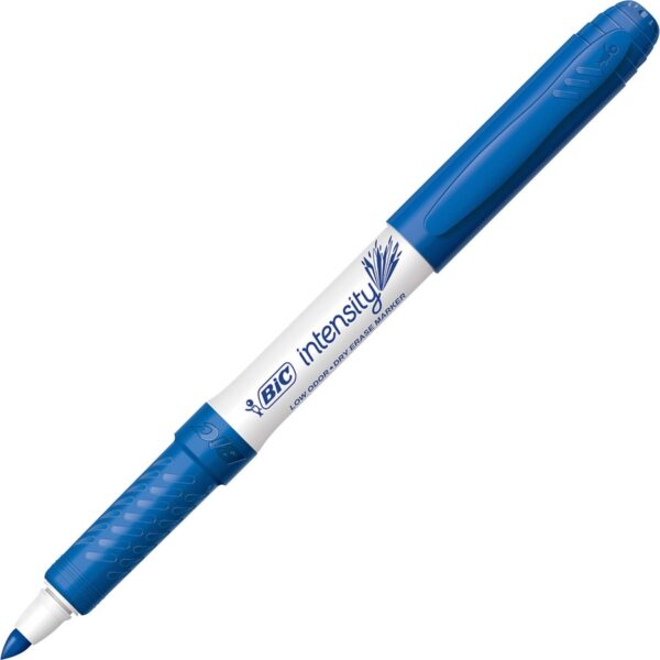 BIC Intensity Fine Point Whiteboard Marker