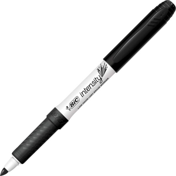 BIC Intensity Fine Point Whiteboard Marker