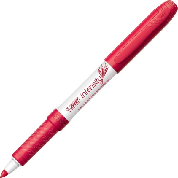 BIC Intensity Fine Point Whiteboard Marker