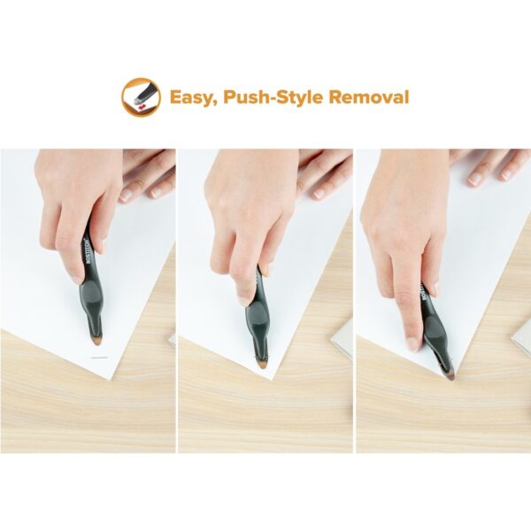 Bostitch Professional Magnetic Staple Remover - Image 3