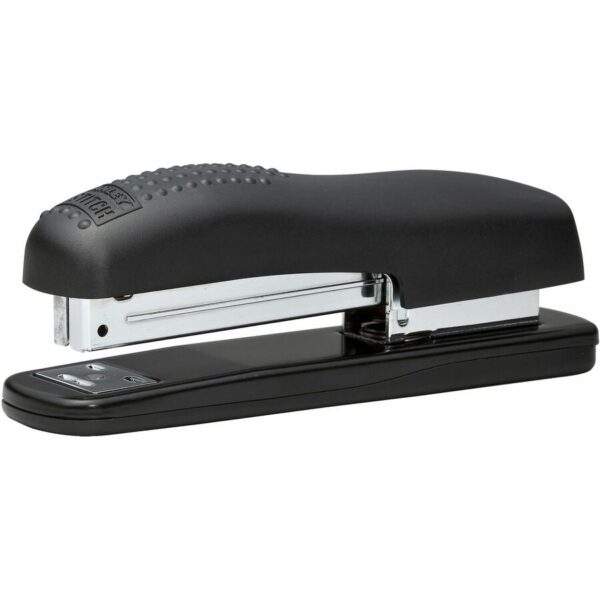 Bostitch Ergonomic Desktop Stapler