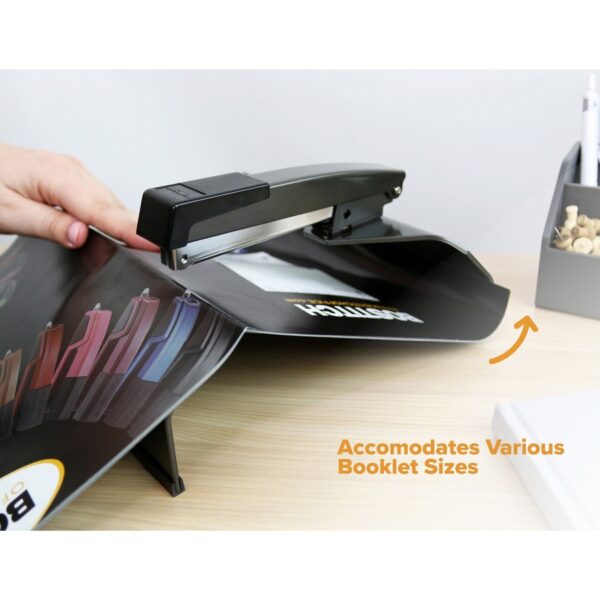 Bostitch Booklet Stapler - Image 5