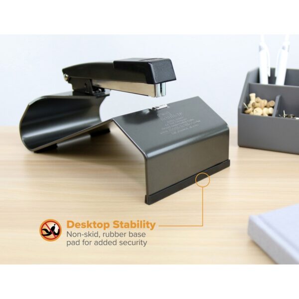 Bostitch Booklet Stapler - Image 6