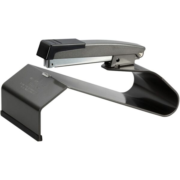 Bostitch Booklet Stapler