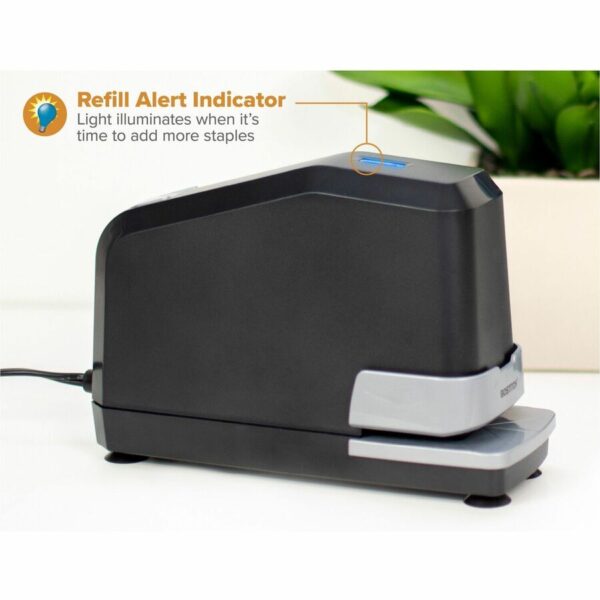 Bostitch B8 Impulse 45 Electric Stapler - Image 2