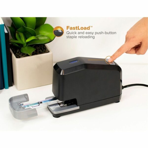 Bostitch B8 Impulse 45 Electric Stapler - Image 3