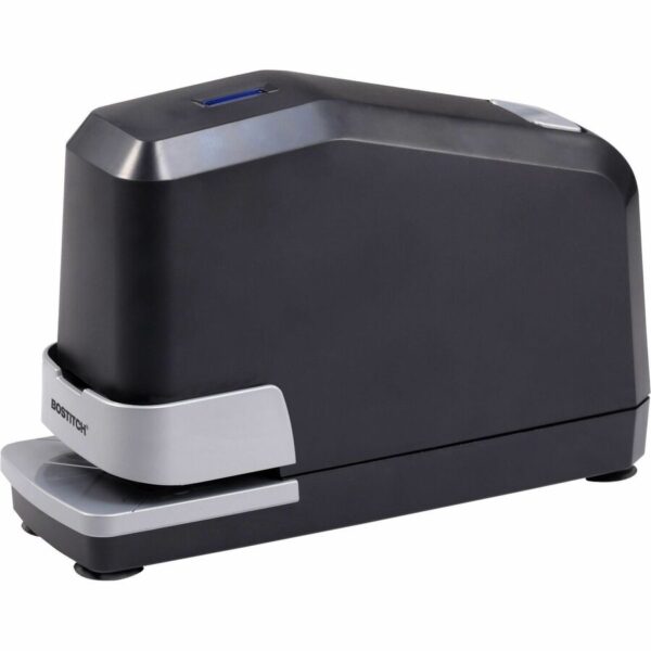 Bostitch B8 Impulse 45 Electric Stapler