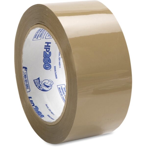 Duck Brand HP260 Packing Tape