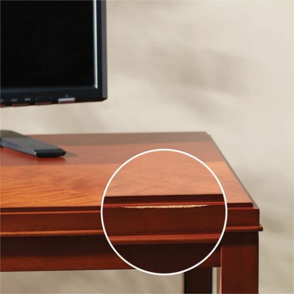 ReStor-it Furniture Touch Up Kit - Image 2