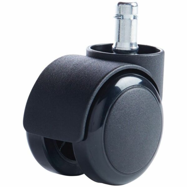 Master Caster Futura Chair Mat Casters - Image 2