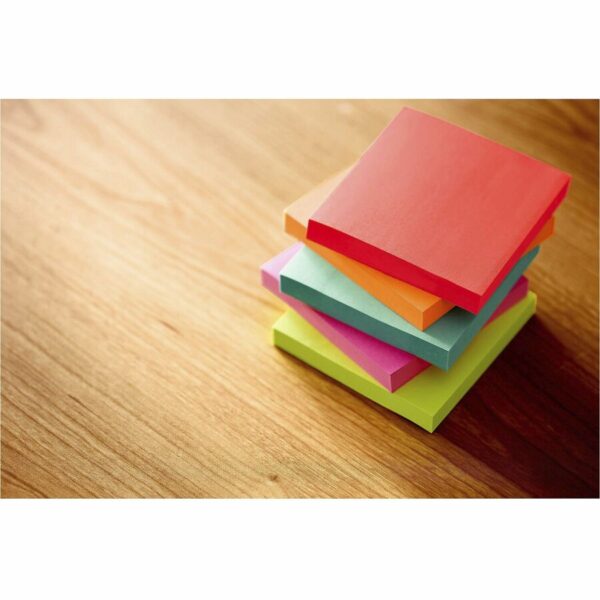 Post-it® Pop-up Adhesive Note - Image 2