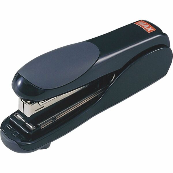 MAX Flat Clinch Full-strip Stapler