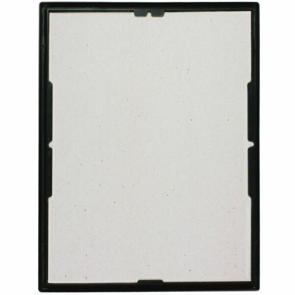 Golite nu-dell EZ Mount Wall Frame - Image 3