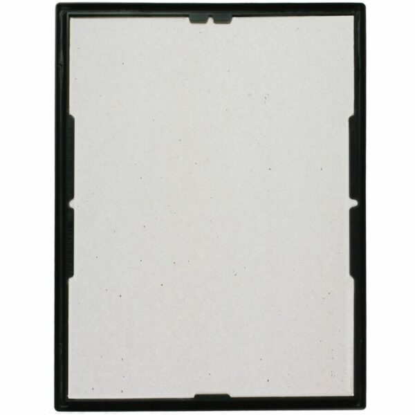 Golite nu-dell EZ Mount Wall Frame - Image 2