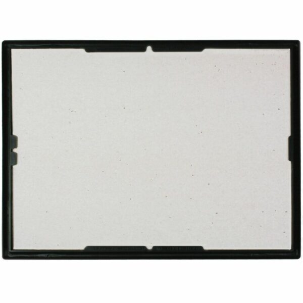 Golite nu-dell Easy Slide-In Document Frame - Image 2