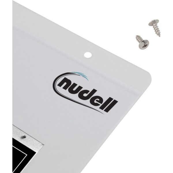 Golite nu-dell Sign Holder - Image 2