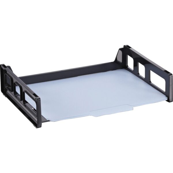 Officemate Side-Loading Desk Tray - Image 4