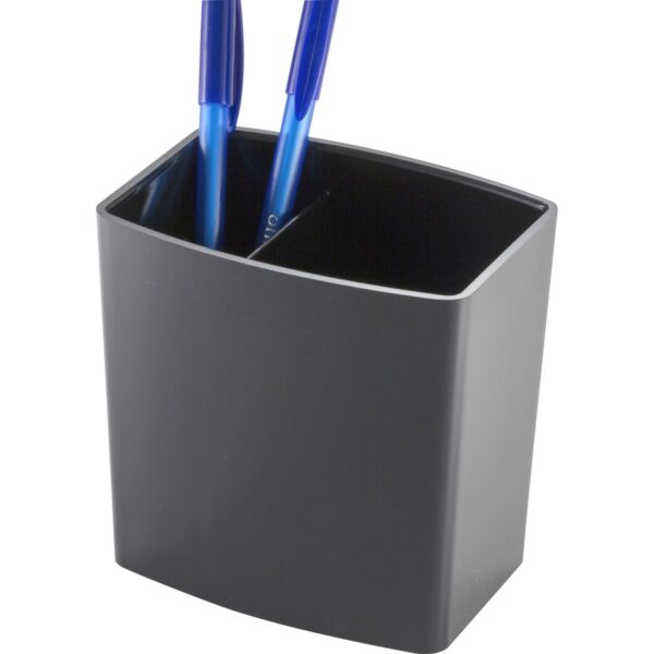 Officemate 2200 Series Large Pencil Cup - Image 3