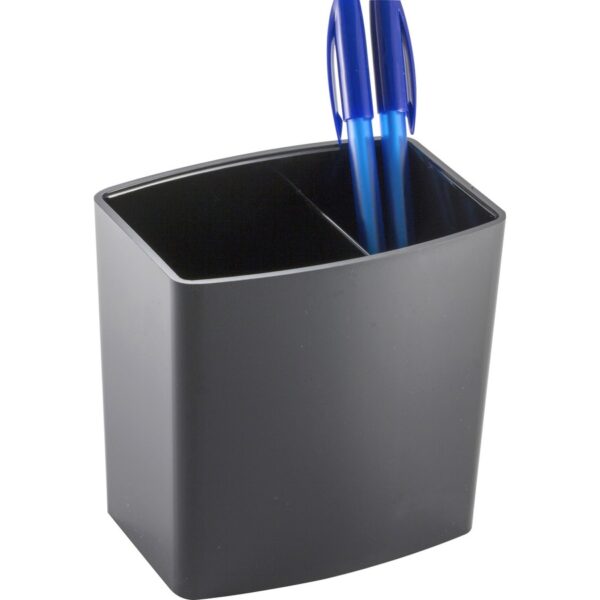 Officemate 2200 Series Large Pencil Cup - Image 4