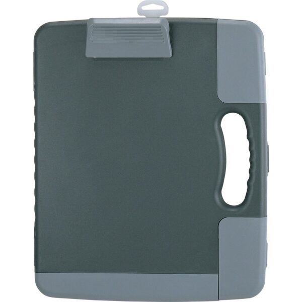 Officemate Portable Clipboard Storage Case - Image 2