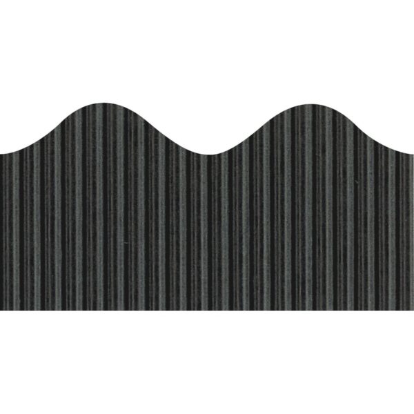 Bordette Decorative Border