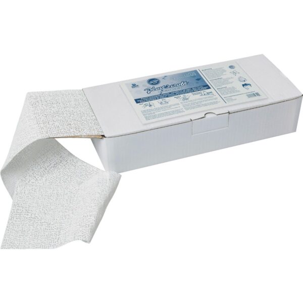 Pacon Plaster Craft Gauze