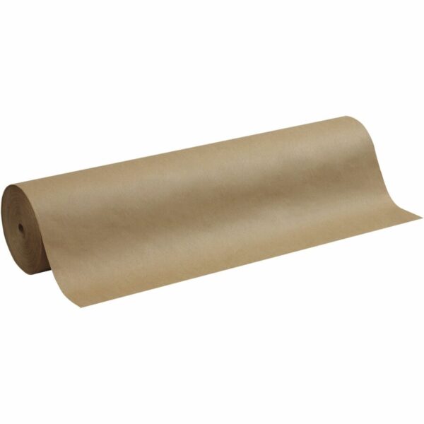 Pacon Kraft Paper