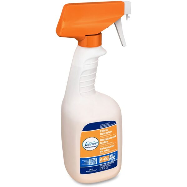 Febreze Fabric Refresher Spray - Image 3