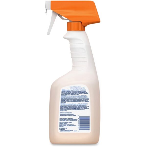 Febreze Fabric Refresher Spray - Image 4