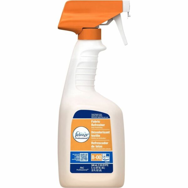 Febreze Fabric Refresher Spray - Image 5