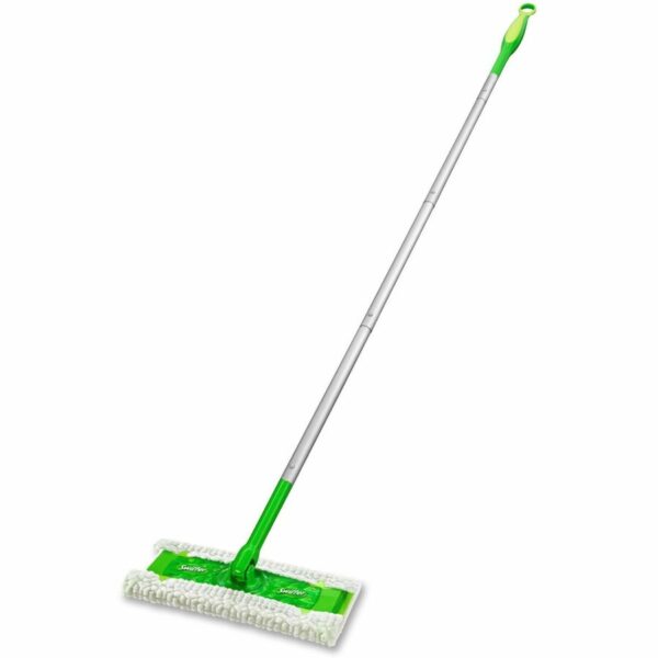 Swiffer Professional Sweeper - Image 2