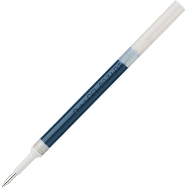 EnerGel Liquid Gel Pen Refill