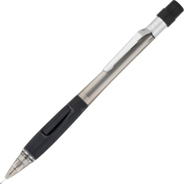 Pentel Quicker Clicker Mechanical Pencil