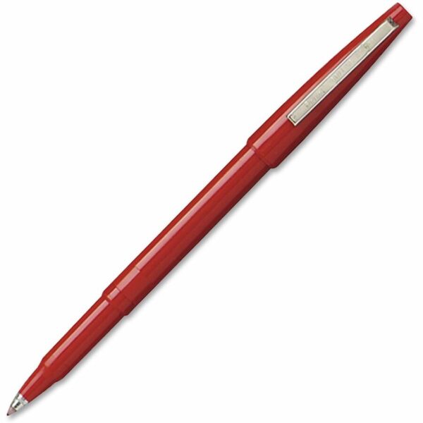 Pentel Rolling Writer Pens