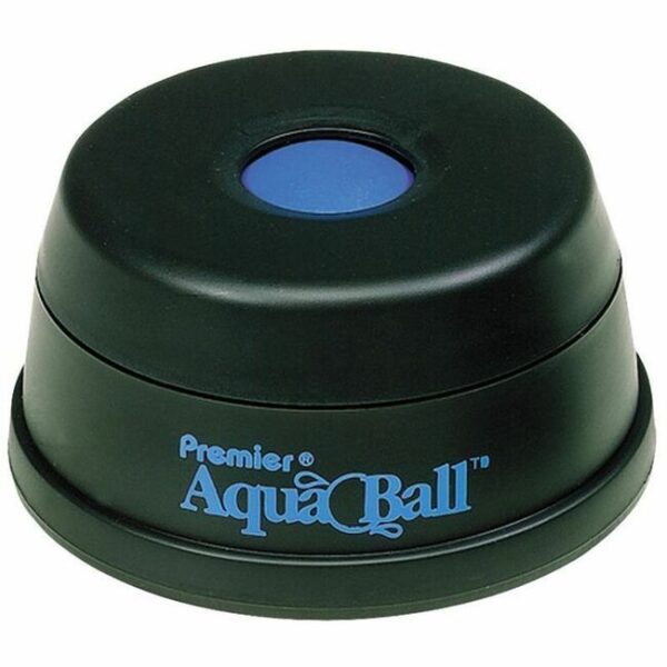 Martin Yale Premier Aquaball All-Purpose Moistener