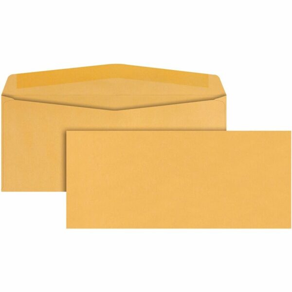 Quality Park No. 12 Envelopes