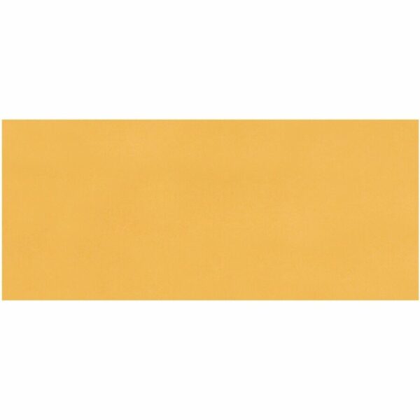 Quality Park No. 14 Business Envelopes with Gummed Flap - Image 3