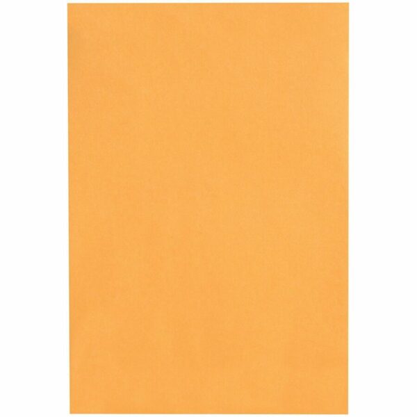 Quality Park 10 x 15 Heavy-Duty Clasp Envelope - Image 3