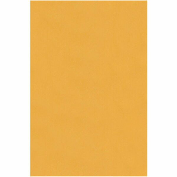 Quality Park 10 x 15 Clasp Envelopes with Deeply Gummed Flaps - Image 3