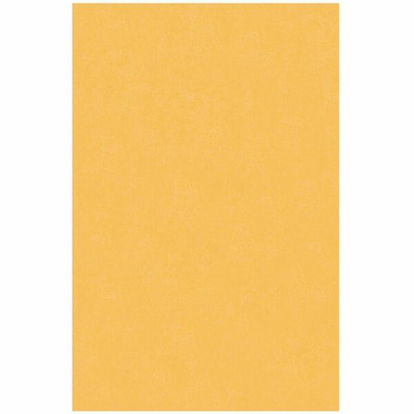 Quality Park 6-1/2 x 9-1/2 Catalog Envelopes with Gummed Flap - Image 3