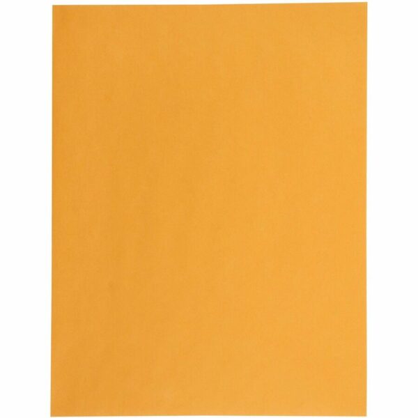 Quality Park 12 x 15-1/2 Catalog Envelopes - Image 3