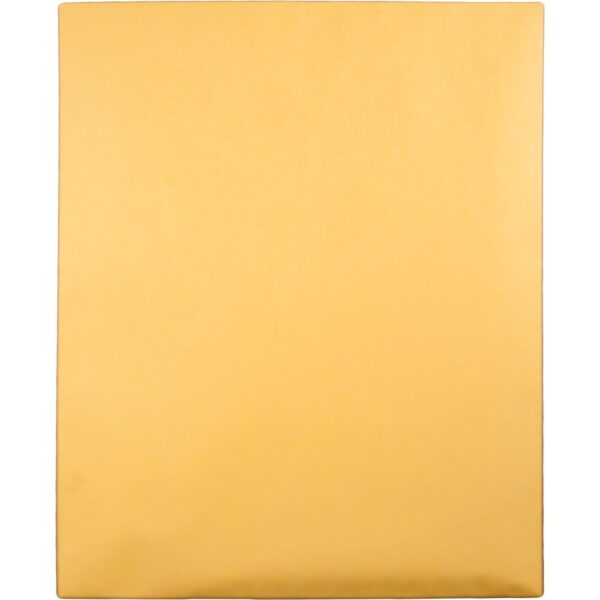 Quality Park 14 x 18 Jumbo Catalog Envelopes - Ungummed - Image 3