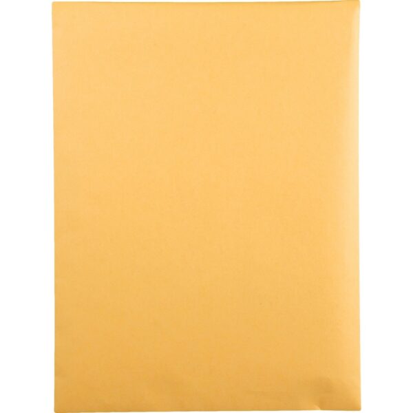 Quality Park 9 x 12 Catalog Envelopes with Self-Seal Closure - Image 3