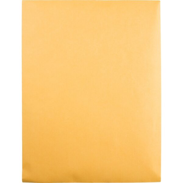 Quality Park 10 x 13 Catalog Envelopes with Self-Seal Closure - Image 3