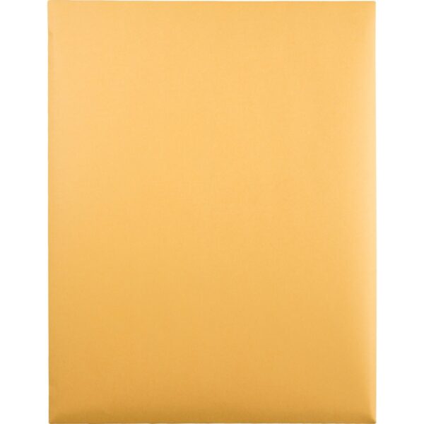 Quality Park 10 x 13 Catalog Envelopes with Self-Seal Closure - Image 3