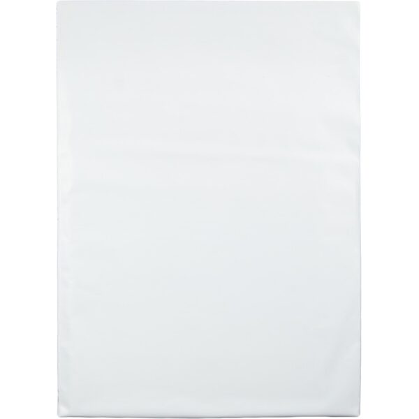 Quality Park White Poly Mailing Envelopes - Image 3